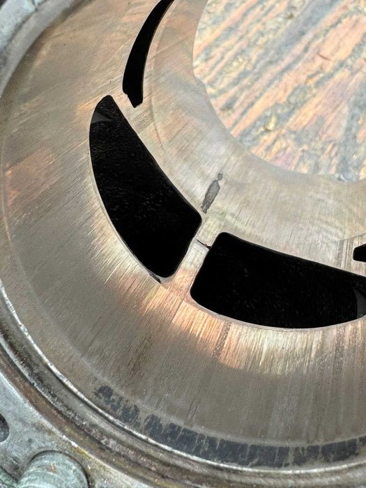 cylinder 2t gaznik nicasil yamaha yz 125 r 97-04