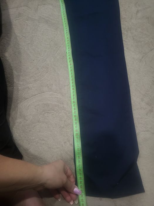 Продам катоновые брюки