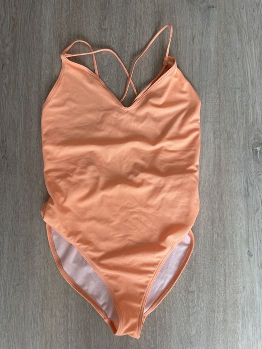 Купальник ASOS!Новий!