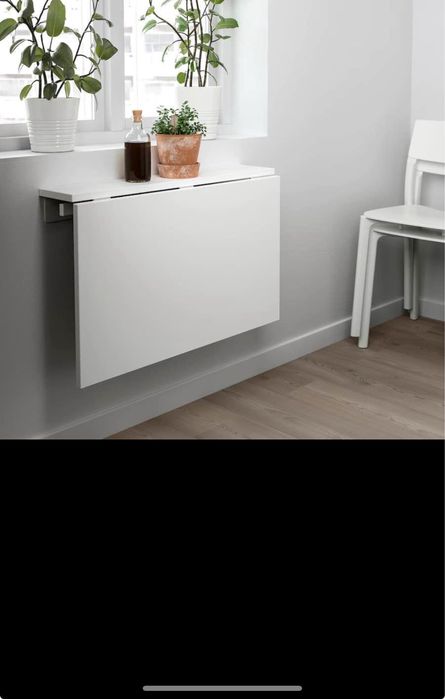 Mesa refeicao - reclinavel