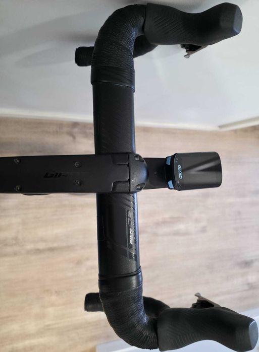 Bicicleta Giant Propel Advanced