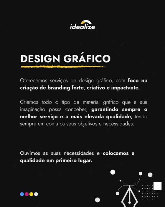 Gestão redes sociais