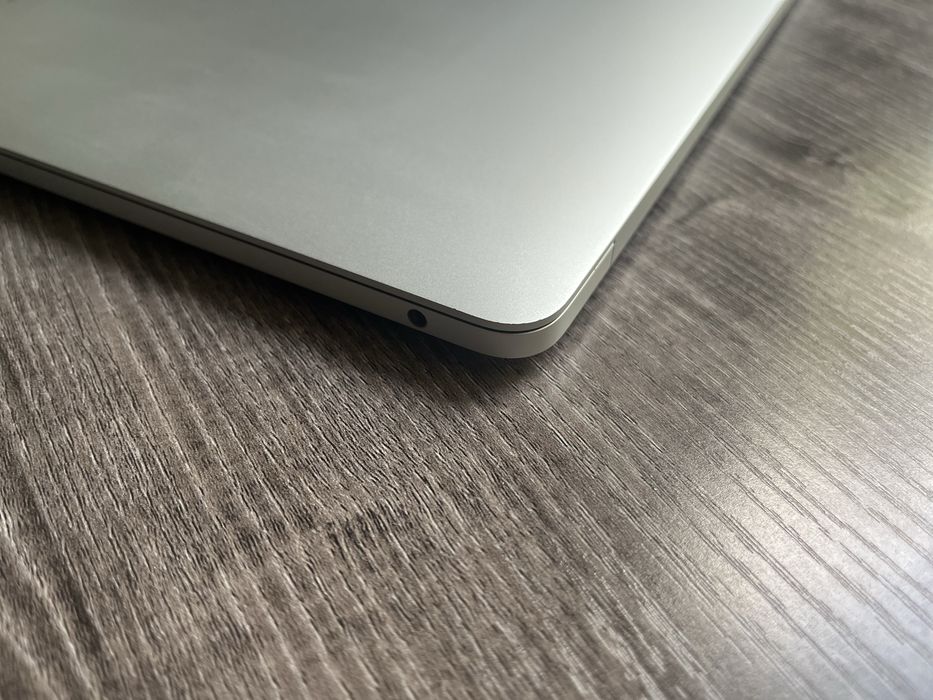 Apple MacBook Pro 13 2017 A1708