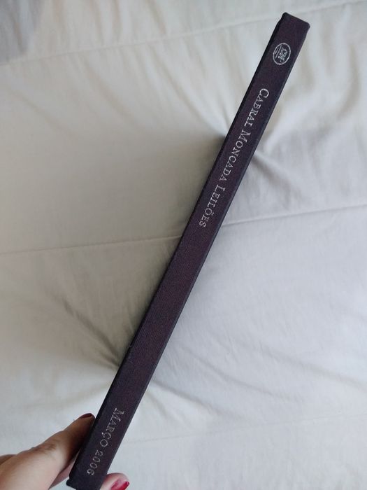 Leilão de Pintura, Antiguidades, Obras de Arte e Pratas, 2006