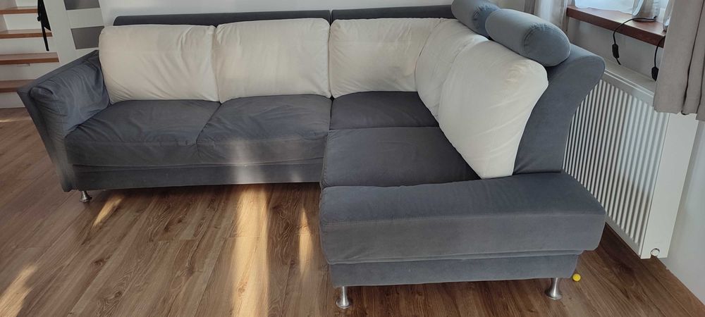 Sofa rozkładana bydgoskie