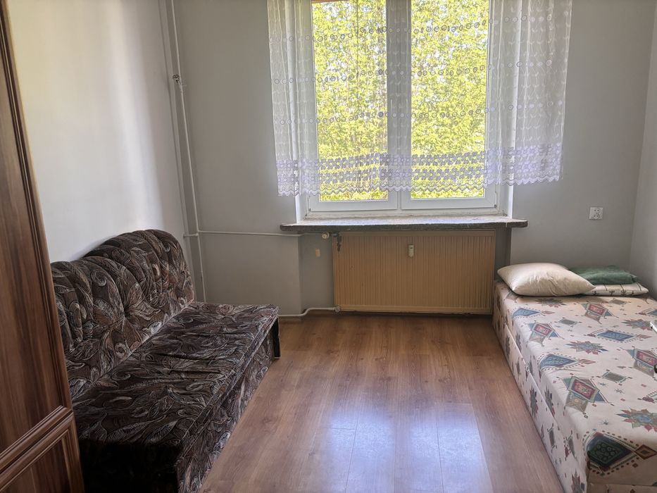 Mieszkanie na sprzefaż - Widok 4