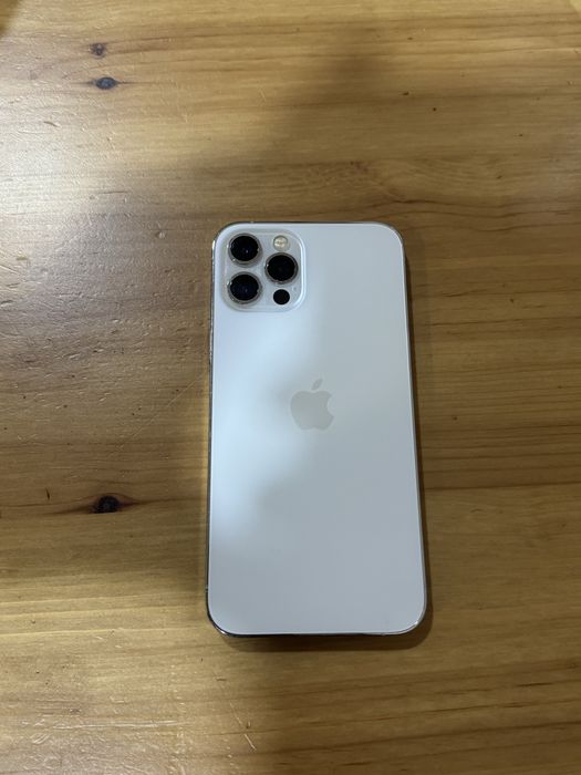 Iphone 12 Pro 128GB