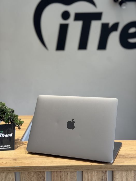 MacBook Air M1 16/512Gb