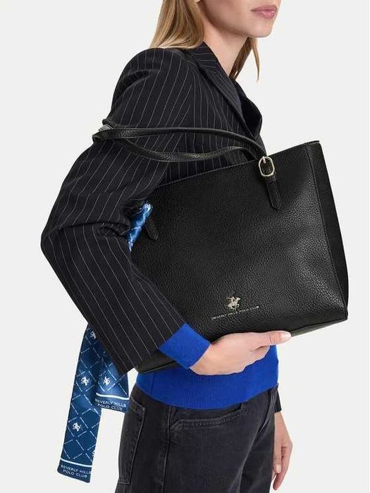 Продам жіночу сумку Beverly Hills Polo Club