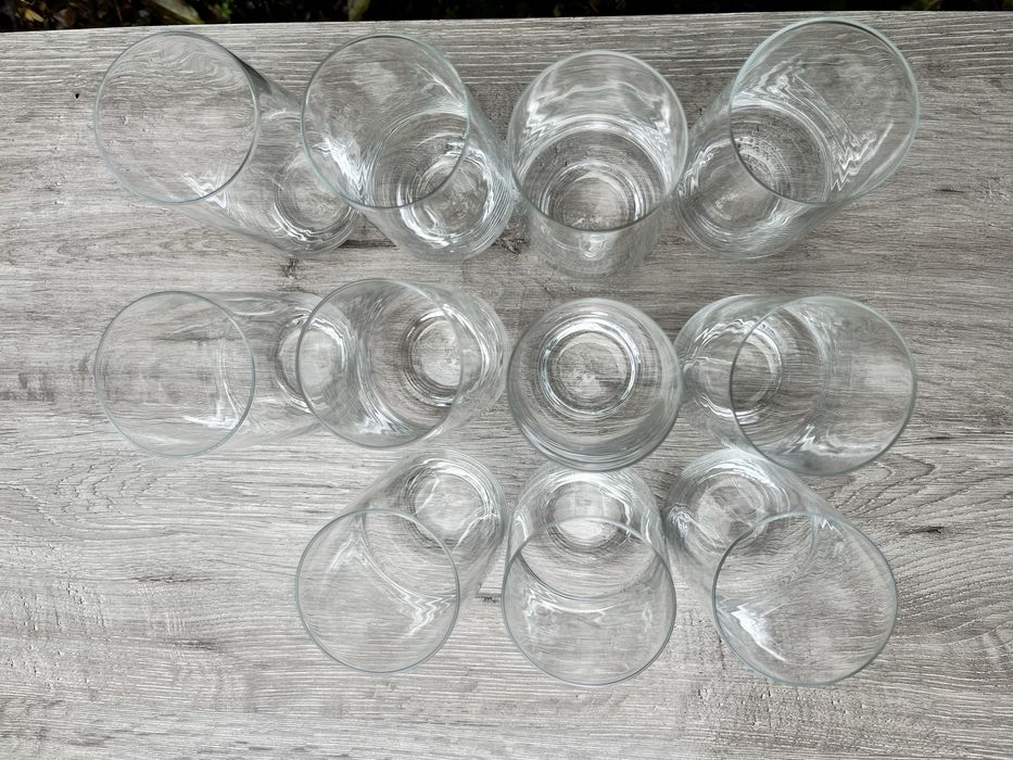 Склянки для води Villeroy&Boch