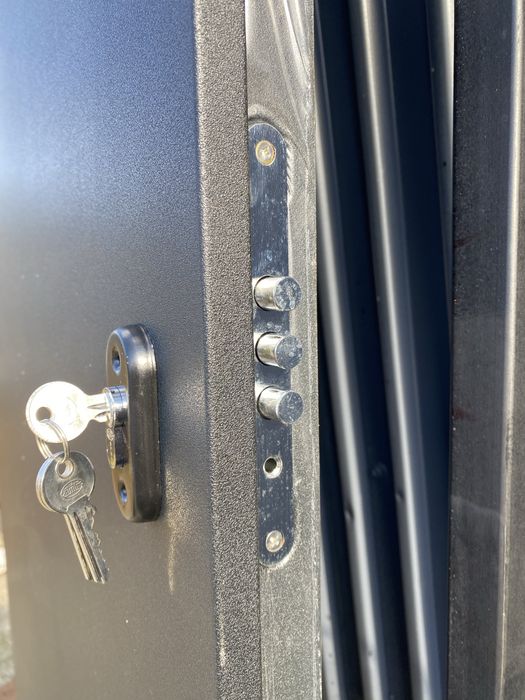 Drzwi wejsciowe zewnetrzne  80 90 lewe prawe