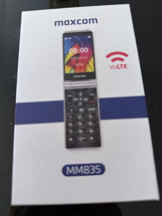 Sprzedam nowe telefony