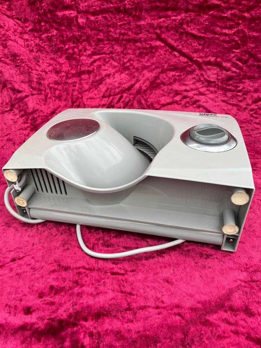 Ломтерезка UFESA HOME PROFESSIONAL FS30, Хлеборезка, ломтерезка