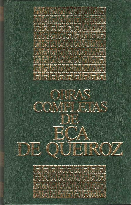 Eça de Queiroz - Crónicas de Londres + Cartas de Inglaterra