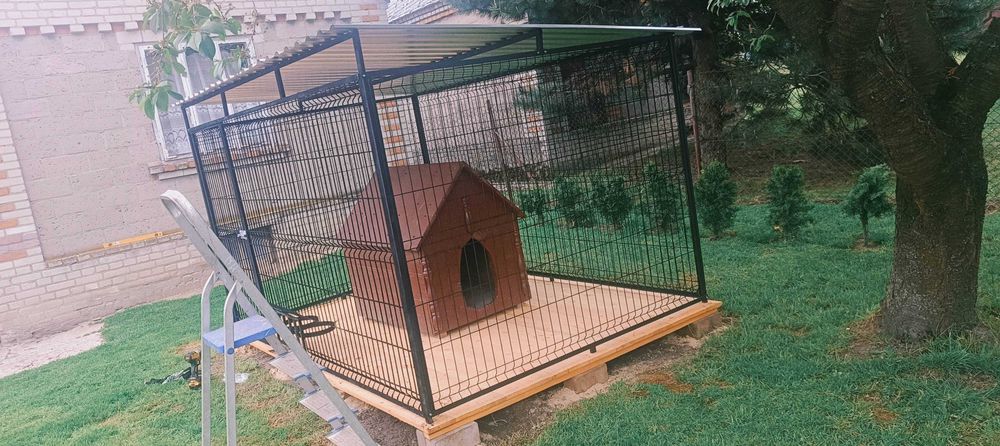 Kojce dla psów kojec dla psa kojec dla pupila