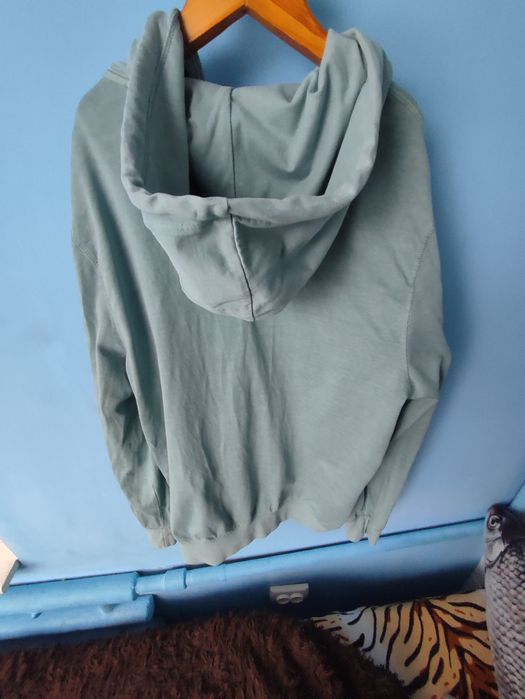 Кофта,спортивна ..худі