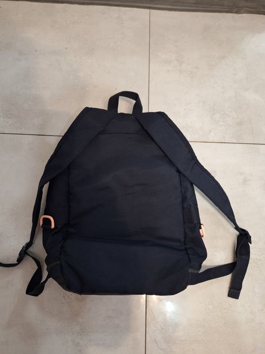 Plecak oryginalny Adidas