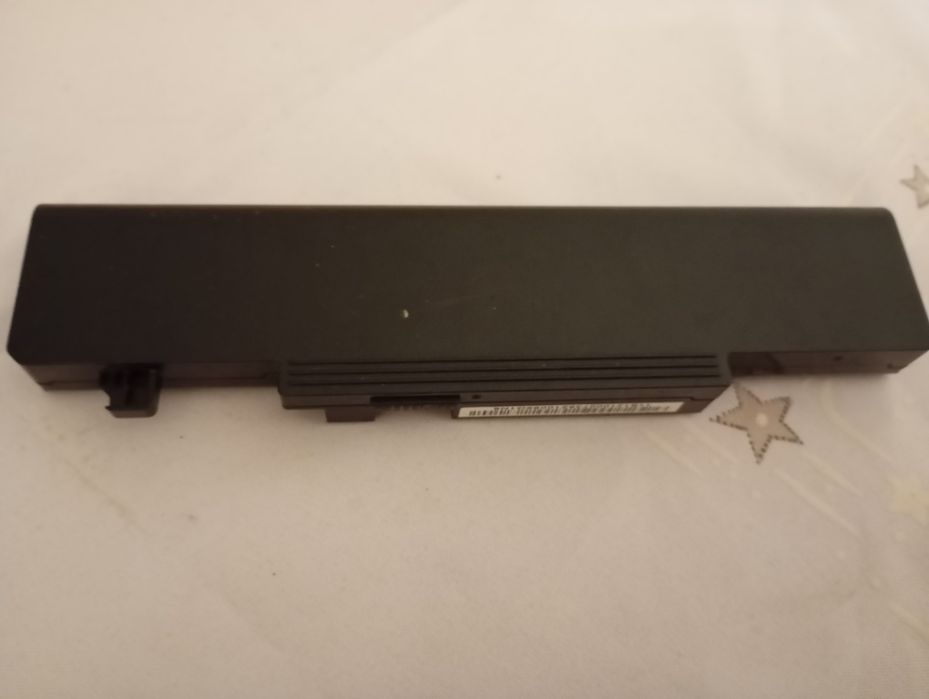 Bateria do laptopa Lenovo 56Wh model L08S6D13 działa