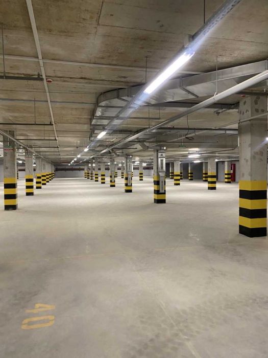 2х комн Ремонт Новострой  Сдан Таирово ЖК Одесские традиции