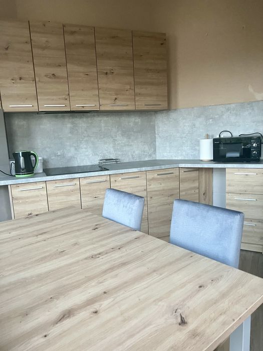 Pokoje gościnne Łeba | noclegi