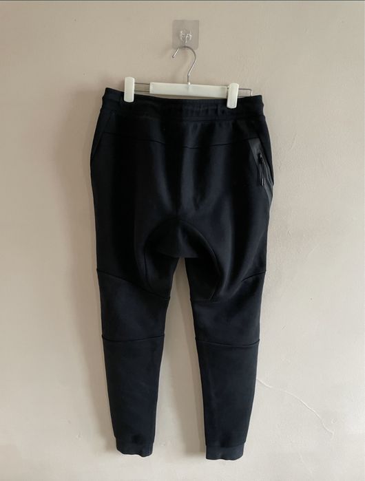 Штани Nike Tech Fleece. XXL