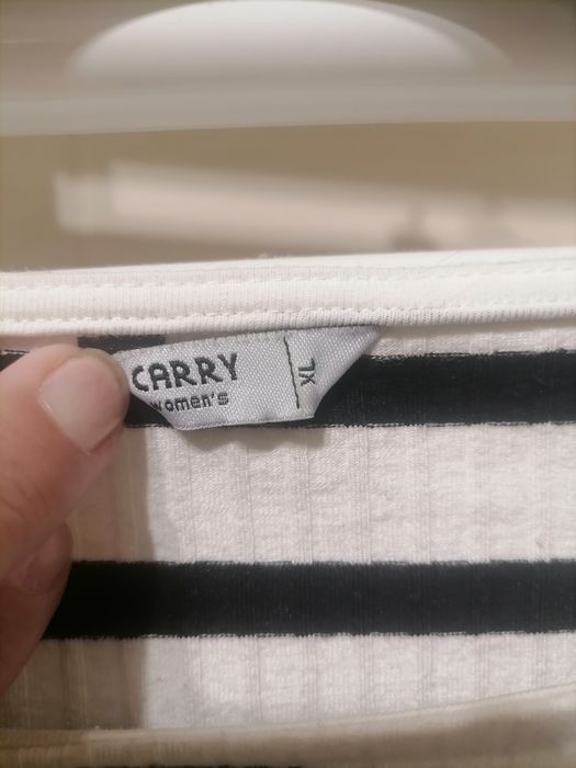 Damska bluzka Carry XL