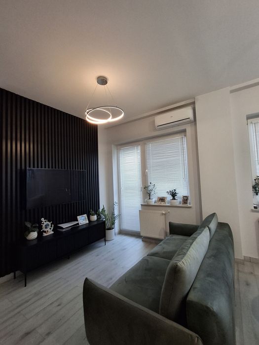 Mieszkanie na sprzedaż 2-pokojowe 1piętro,Blisko centrum