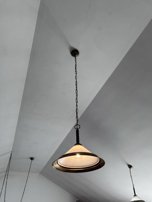 Ceiling Lamp64751302180227121