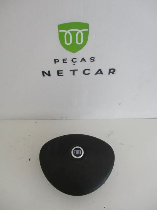 Airbag Fiat Punto 2004