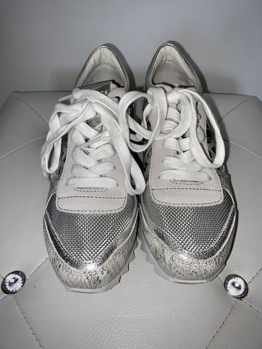 Apepazza Sneakers 37