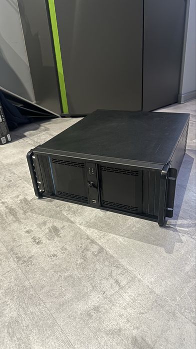 Płyta główna Asrock B85 PRO4 + 16gb ram