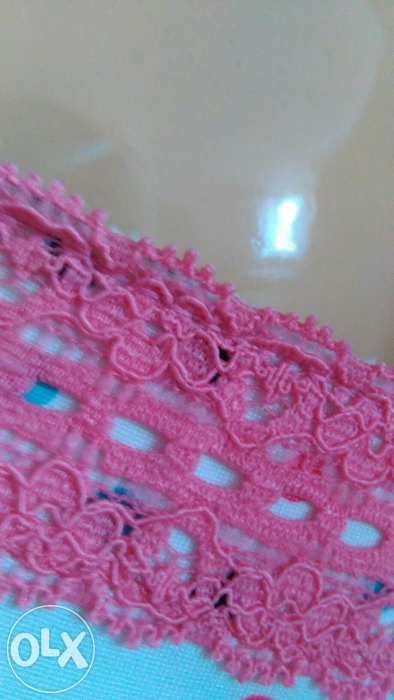 Biustonosz Debenhas(Gorgeous) 70 FF
