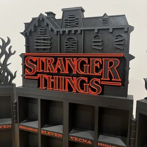 Дивні Дива Kinder Joy Фігурки Продам