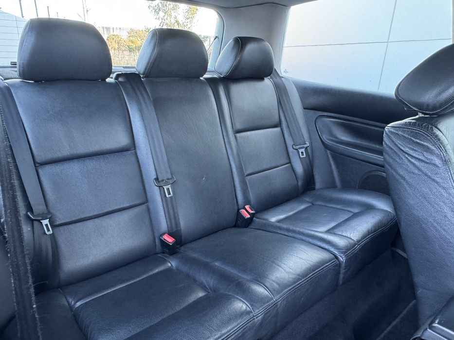 Vw golf 1.9 tdi PD 115