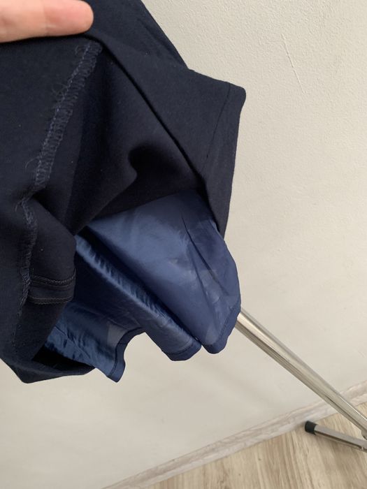 Sukienka grantowa Hugo boss oryginal 34/xs