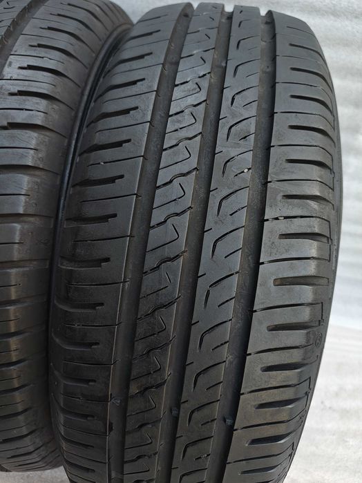 Opony Letnie 185/65/14 Barium 2szt 6,5mm MB