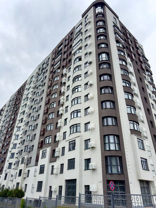 ШВИДКИЙ ПРОДАЖ‼️ЦЕНТР‼️НОВИЙ РЕМОНТ. Меблі.Техніка‼️ЖК Інфініті-Харків