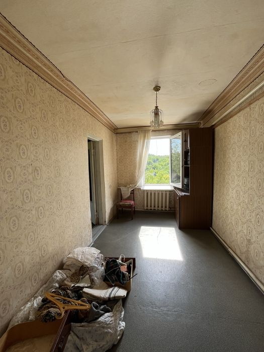 Актуально! Продам дом 69м2, ( участок 7 соток)  Таромское, Диевка, Парус