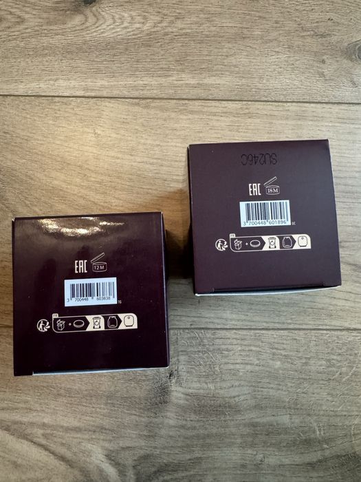 Акція скраб LA SULTANE DE SABA lotus and frangipani flower