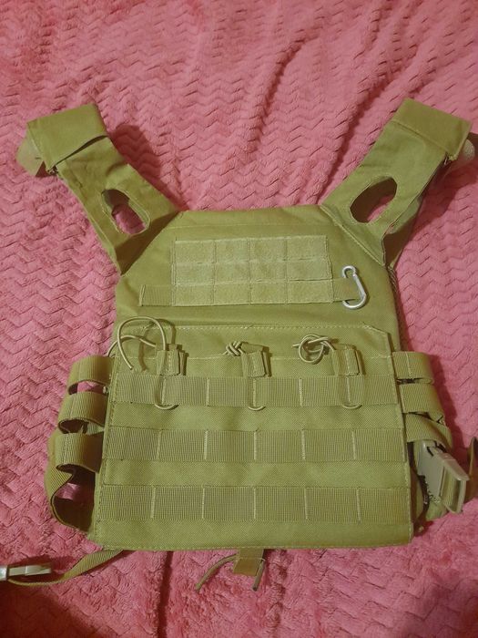 Продам плитонску