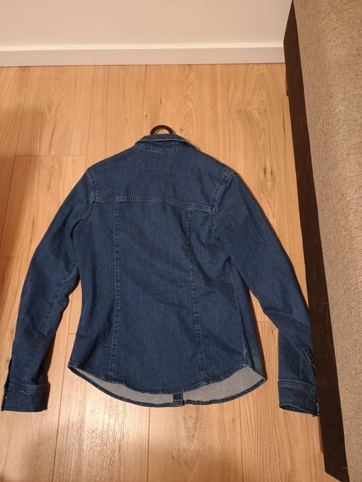 Koszula mohito, r. 34