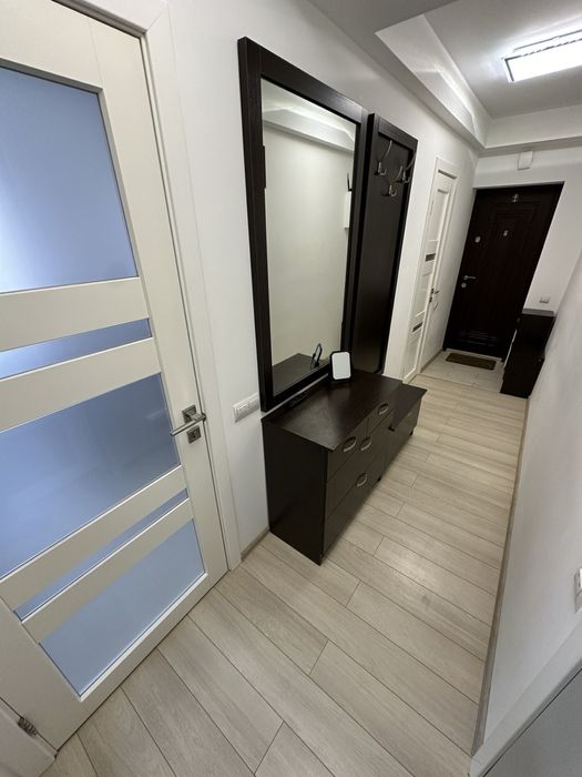 Оренда 2-х кімнатна Франківський район Львова