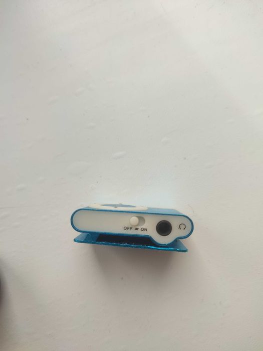 Бездротові навушники