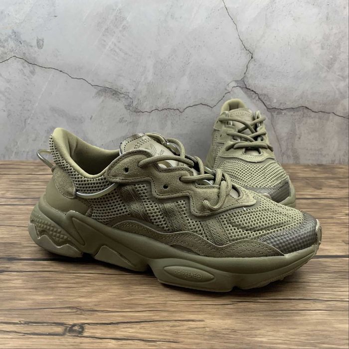 Ténis Sneakers IG: Be D'Original