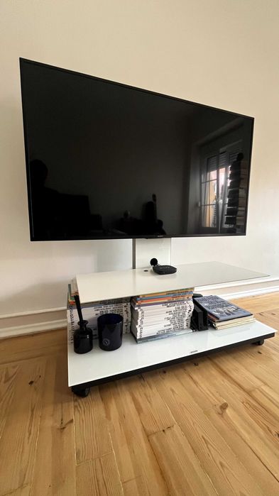 Suporte tv SPECTRAL PX701