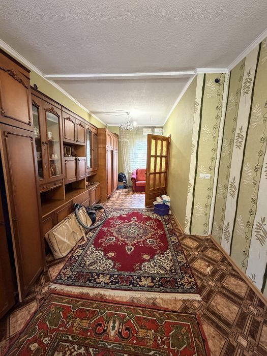 Продаж будинку 94 м в центрі на Костомарова без %