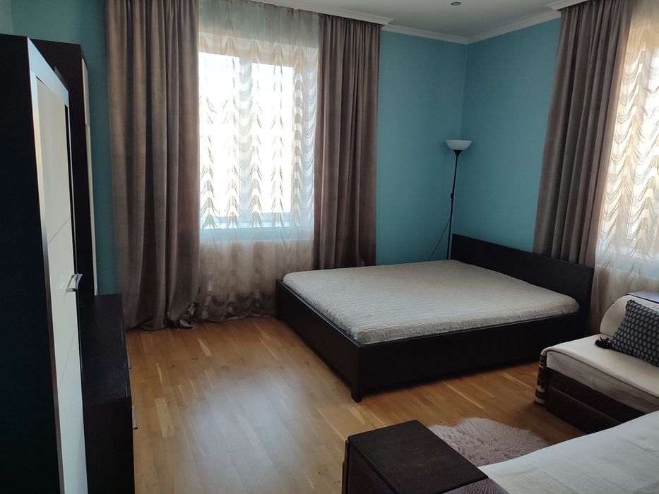 2-кім квартира Вокзал/Центр/Подобово/Погодинно/Є інша за 1000грн