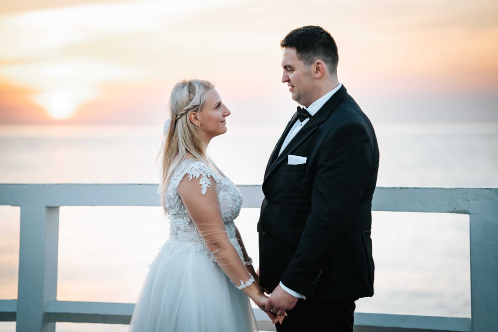 Fotograf i Kamerzysta