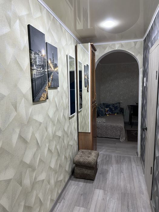 Сдаю 1ком 2ком квартира посуточно Коротченко Достоевского