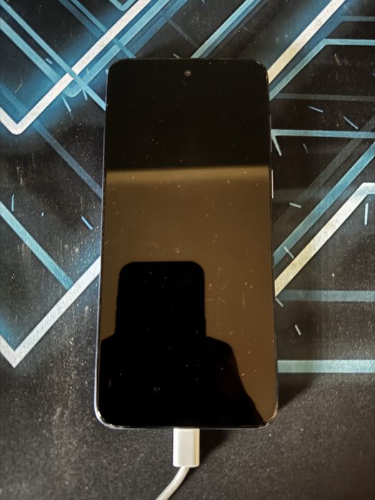 Motorola G13 100% sprawna